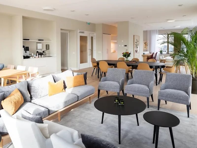 Het Gastenhuis Gorinchem - Begeleid Wonen in Gorinchem, Noord-Brabant photo 2