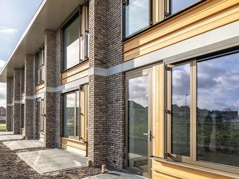 Het Gastenhuis Gorinchem - Begeleid Wonen in Gorinchem, Noord-Brabant photo 7