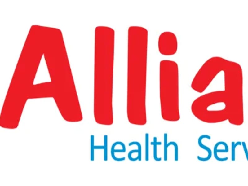 ALLIANCE HEALTH SERVICES INC - Home Health Nursing in Southaven, MS photo 1