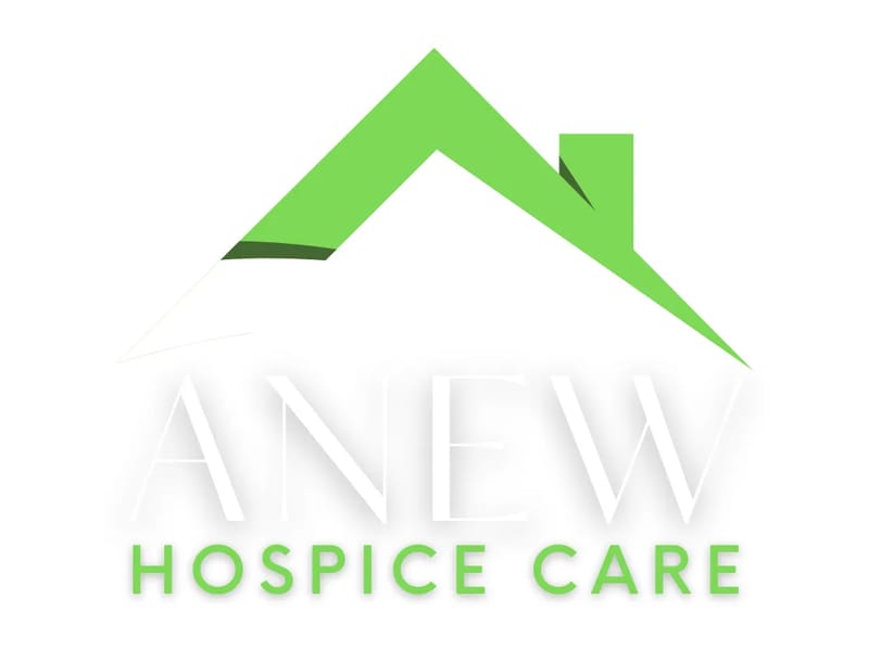 Anew Hospice - Hospice in Indianapolis, IN photo 2
