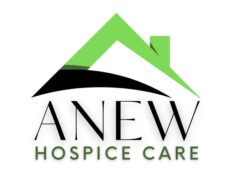 Anew Hospice - Hospice in Indianapolis, IN photo 1