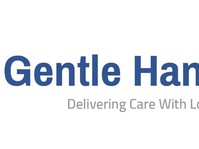 Gentle Hands Care Agency Ltd - In-Home Care in Barnet, England photo 2