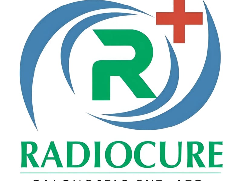 Radiocure Diagnostics Pvt. Ltd. - वृद्धाश्रम in Ahmedabad, Gujarat photo 3