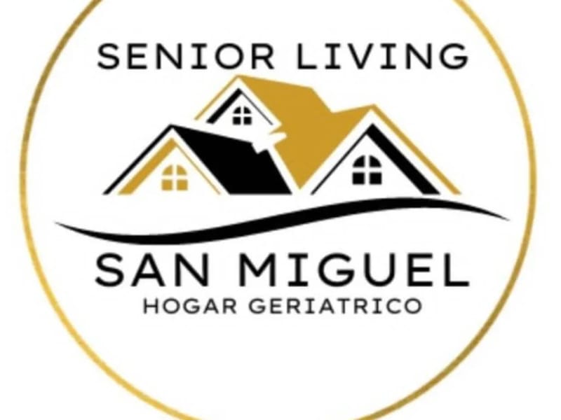 HOGAR GERIATRICO BELLO HORIZONTE / DEL SOL - Hogar de Ancianos in SAN MIGUEL, BUENOS AIRES photo 2