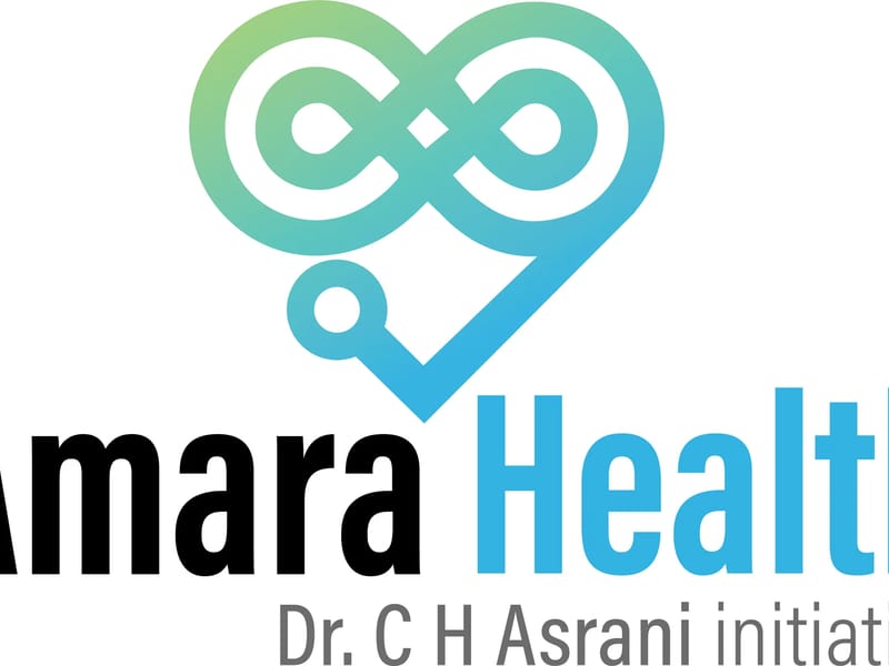 AMARA HEALTH CARE LLC - Home Health Nursing in Belcamp, MD photo 2