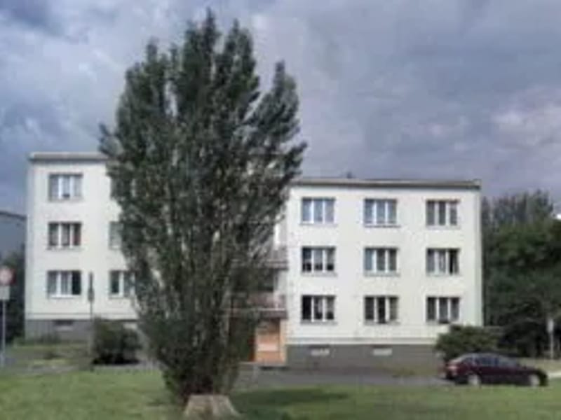 pečovatelská služba (1471939) - Pečovatelská služba in Karlovy Vary, Karlovarský kraj photo 2