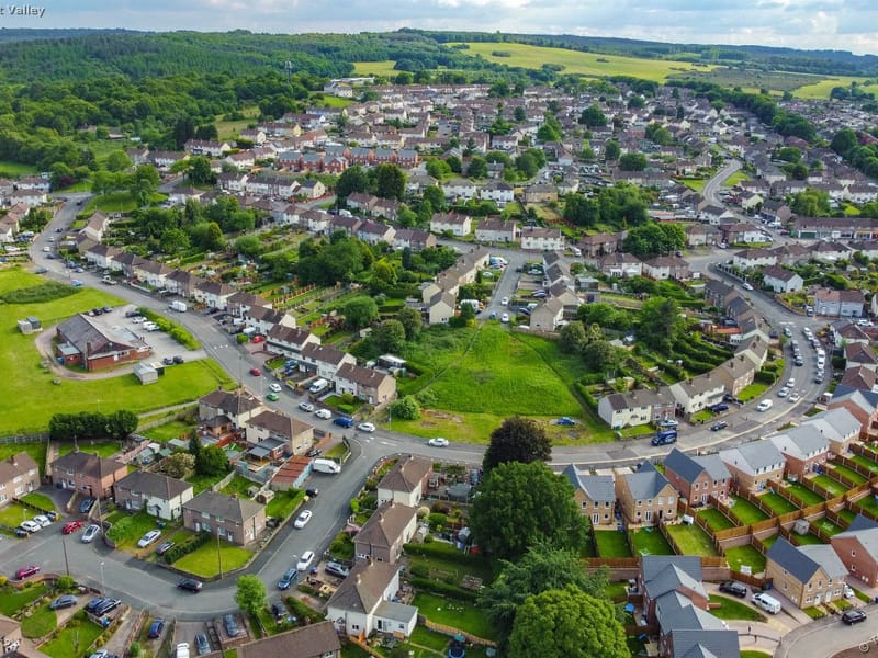Langston Care Limited - 35 Hill Top View - Assisted Living in Rugeley, England photo 3