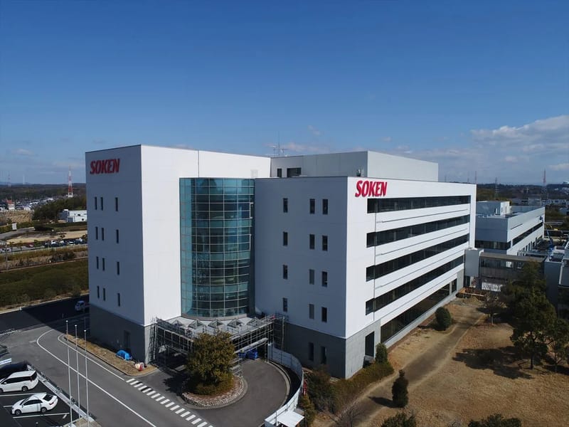 Soken - 有料老人ホーム in 岡山市北区, 岡山県 photo 3