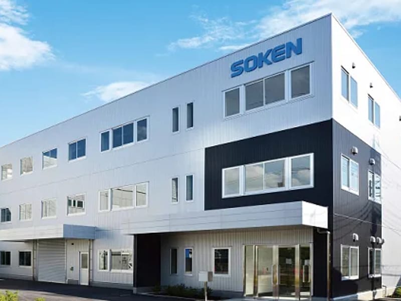 Soken - 有料老人ホーム in 岡山市北区, 岡山県 photo 2
