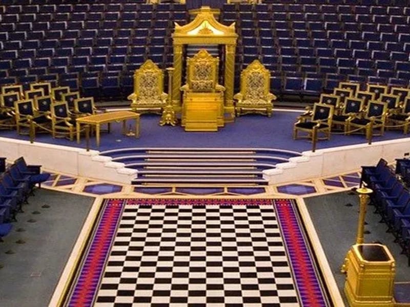 Berkeley Lodge - Nursing Home in Worthing, England photo 1