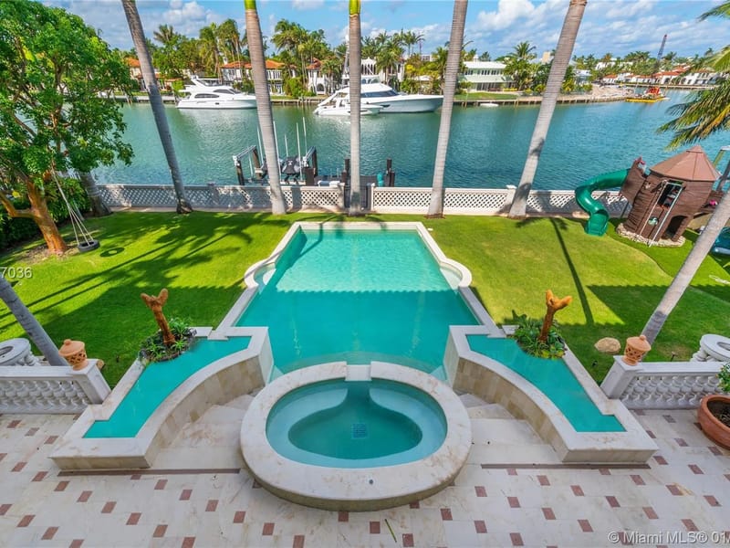 All Usa Homes  Inc - Assisted Living in Miami, FL photo 3