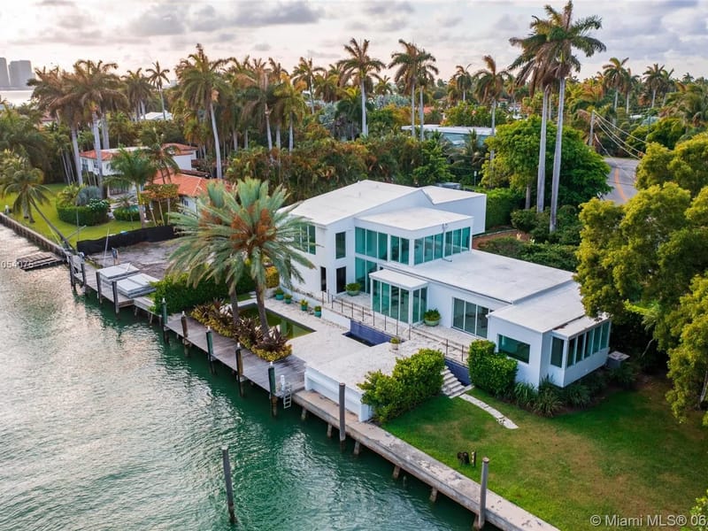 All Usa Homes  Inc - Assisted Living in Miami, FL photo 2