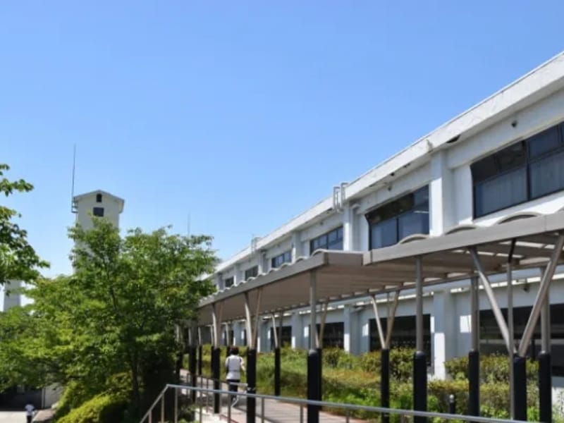 ありまこうげん居宅介護支援事業所 - 有料老人ホーム in 神戸市北区, 兵庫県 photo 6