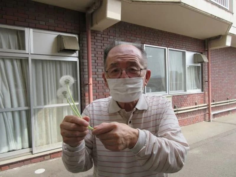 たんぽぽ綿毛の福祉用具屋さん - 有料老人ホーム in 枚方市, 大阪府 photo 1