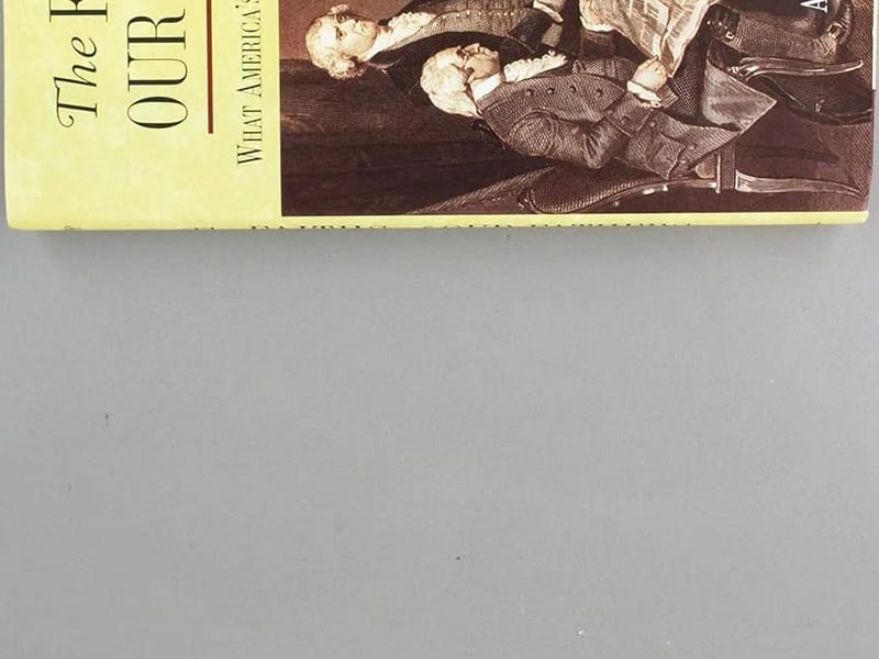 Albert F Mapp Jr M D P A - Home Health Nursing in Panama City, FL photo 2