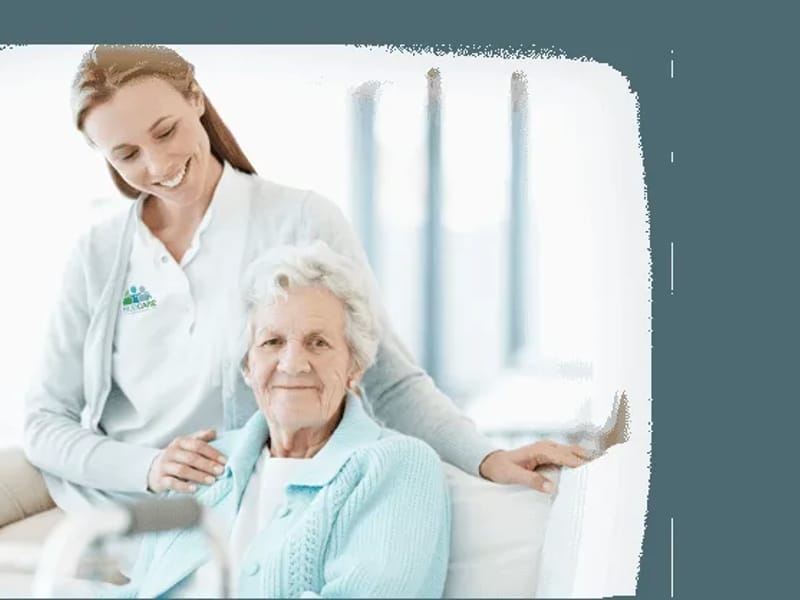 True Care - Nursing Home in Milnthorpe, England photo 3