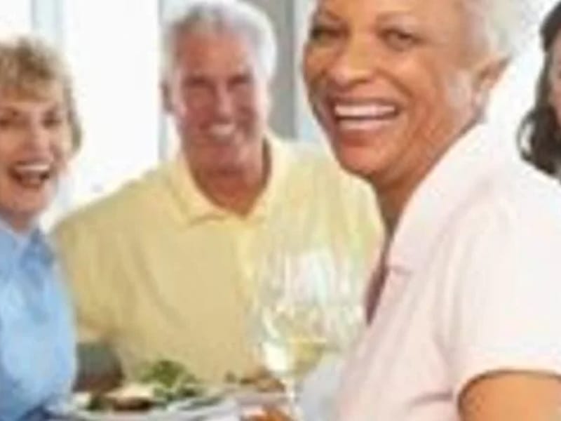 Arizona Comfort Care - Adult Day Care in Surprise, AZ photo 3