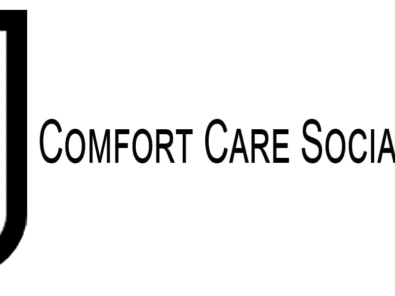 Arizona Comfort Care - Adult Day Care in Surprise, AZ photo 2