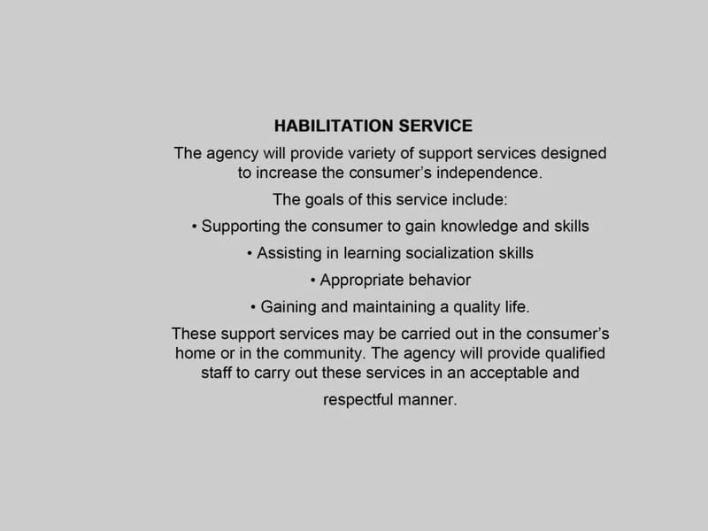 Arizona Comfort Care - Adult Day Care in Surprise, AZ photo 1