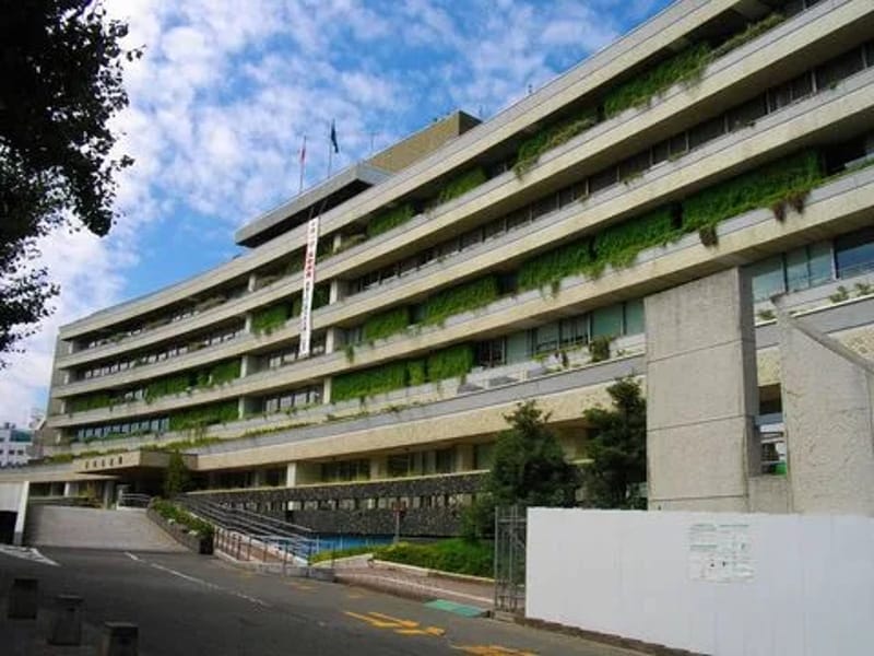 ほっとケア荒川 - 訪問介護 in 荒川区, 東京都 photo 3