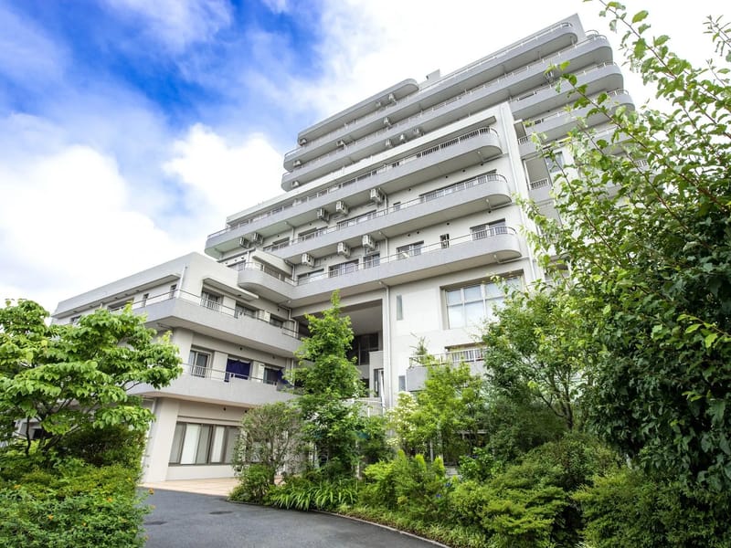 ほっとケア荒川 - 訪問介護 in 荒川区, 東京都 photo 2