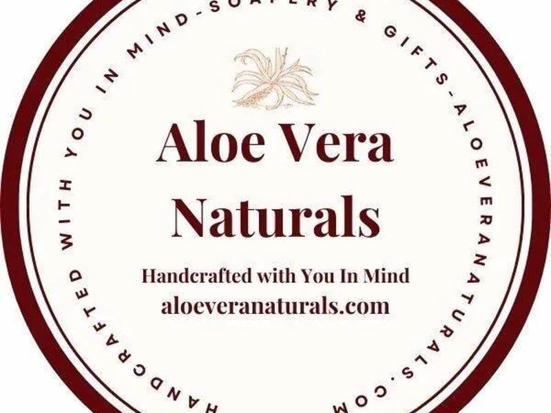 ALOE AT HOME LLC - Home Health Nursing in St Petersburg, FL photo 1