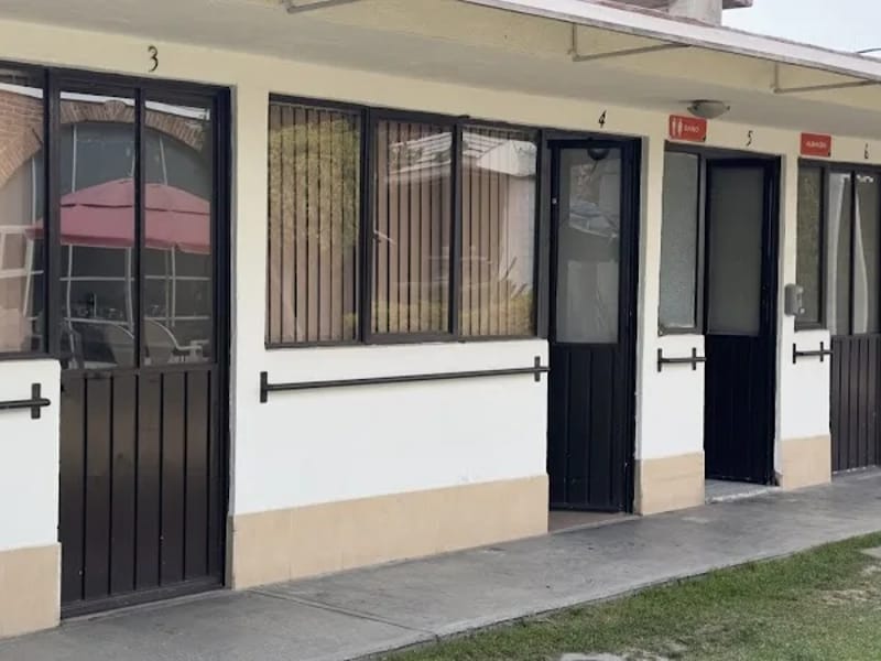 BELLA EPOCA ASILO - Hogar de Ancianos in Puebla, Puebla photo 3