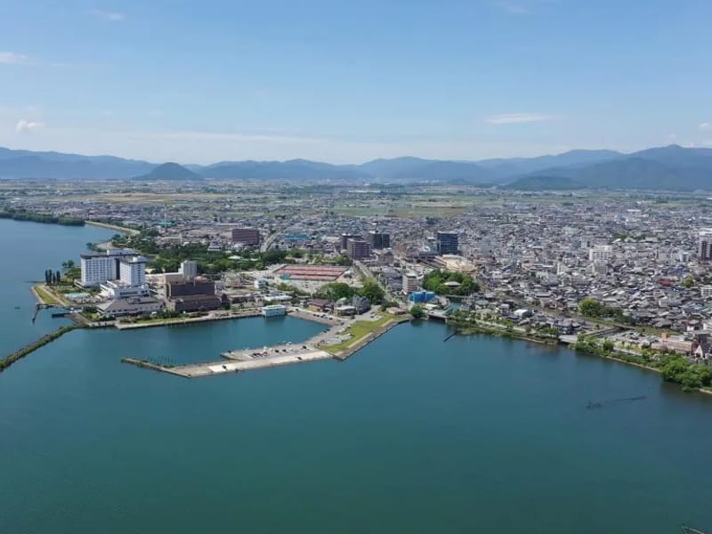いと - 有料老人ホーム in 長浜市, 滋賀県 photo 5