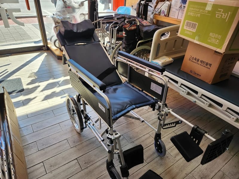 누가복지용구 in 북구, 부산광역시 photo 1
