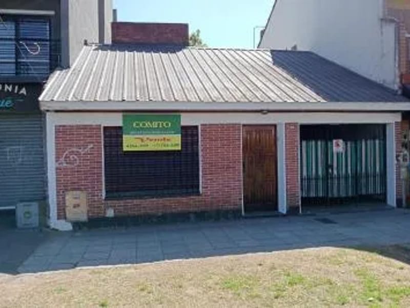 Residencia Geriatrica Nuestro Hogar Sa - Hogar de Ancianos in LOMAS DE ZAMORA, BUENOS AIRES photo 2
