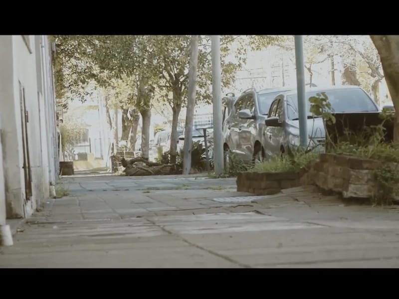 CASA DE MIS ABUELOS - Hogar de Ancianos in ALMAGRO, CABA photo 1