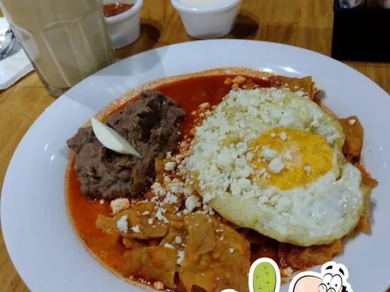 CASA DE MIS ABUELOS - Hogar de Ancianos in ALMAGRO, CABA photo 2