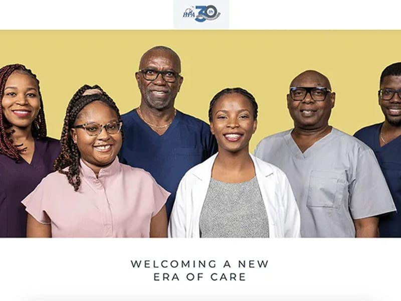 Aplus Health Care LLC - Home Health Nursing in Dayton, OH photo 2