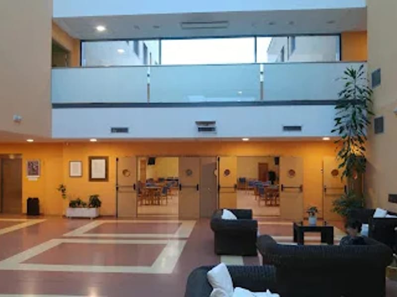 BALCONES LEGANES, CENTRO DE DIA - Centro de Día in Leganés, Madrid photo 1