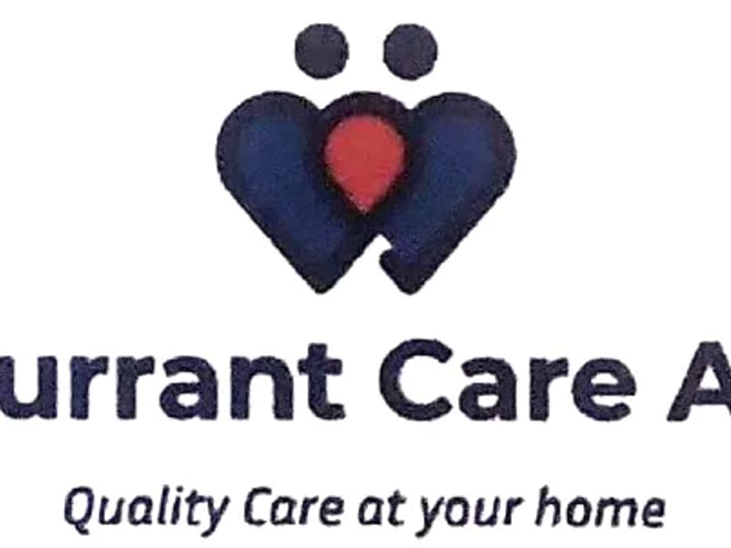 Blue Currant Care Agency - In-Home Care in Reading, England photo 2