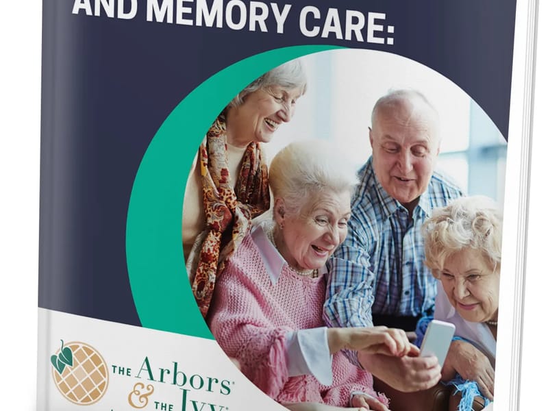 Arbors At Victorian Place Of Cuba, Memory Care Assisted Living By Americare, The — Assisted Living, Cuba, MO · photo 2