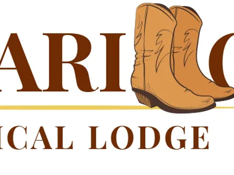 Amarillo Medical Lodge - Nursing Home in Amarillo, TX photo 2