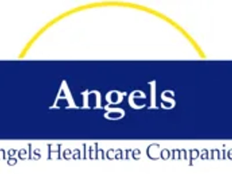 Angels By Classic (Healthcare At Home) Limited - In-Home Care in Ipswich, England photo 1
