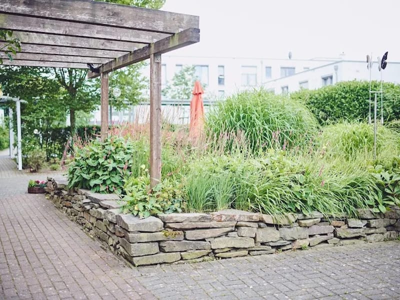 Johanniter-Stift Kaarst - Pflegeheim in Kaarst, Nordrhein-Westfalen photo 7