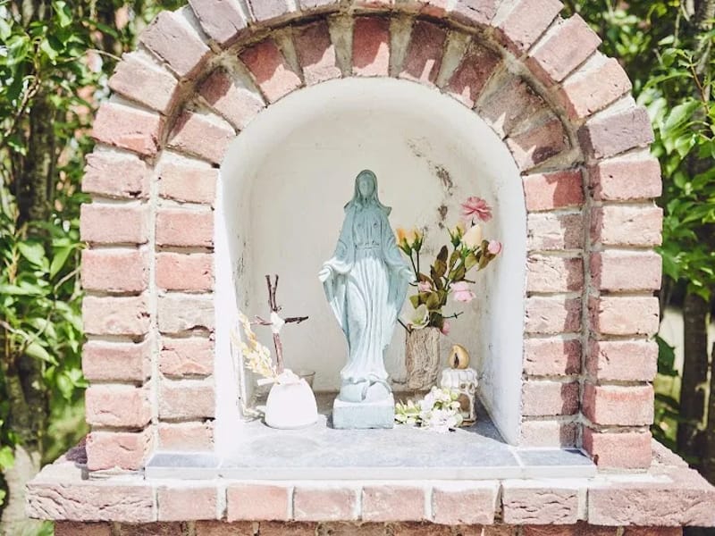 Johanniter-Stift Kaarst - Pflegeheim in Kaarst, Nordrhein-Westfalen photo 9