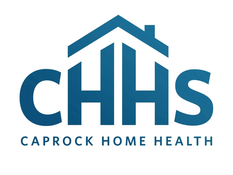 Caprock Home Health Services Inc - Home Health Nursing in Lubbock, TX photo 2