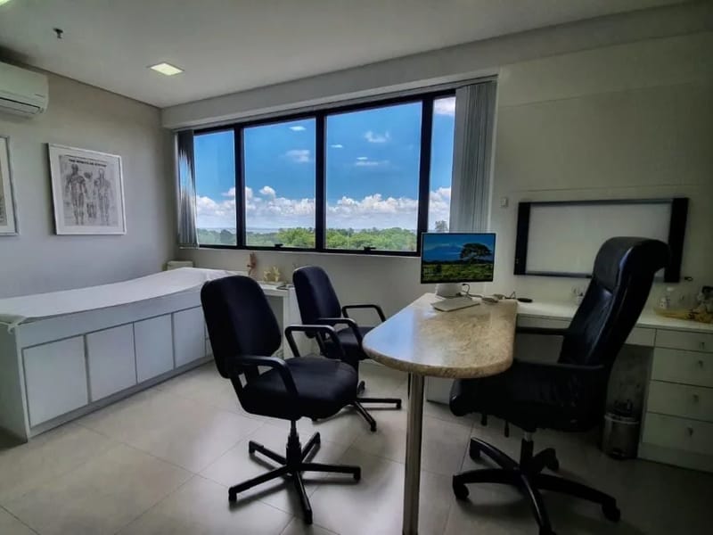 ASSORT CLINICA DE ORTOPEDIA - Cuidado Domiciliar in Porto Alegre, RS photo 2