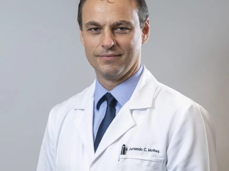 ASSORT CLINICA DE ORTOPEDIA - Cuidado Domiciliar in Porto Alegre, RS photo 1