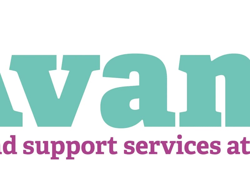 Avant (Hillingdon) Healthcare Services Limited - In-Home Care in Hounslow, England photo 3