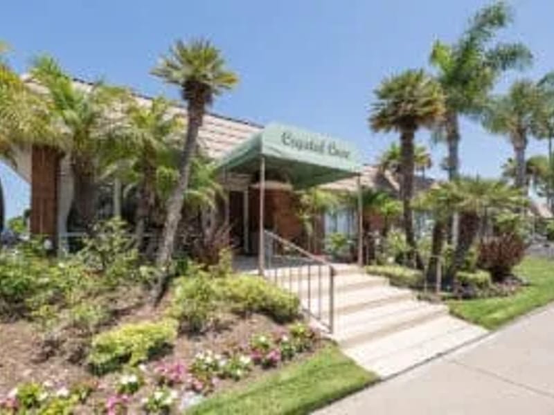Crystal Cove Care #1 - Assisted Living in Fountain Valley, CA photo 2