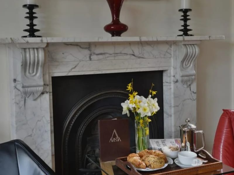 Laural House - Nursing Home in Taunton, England photo 6