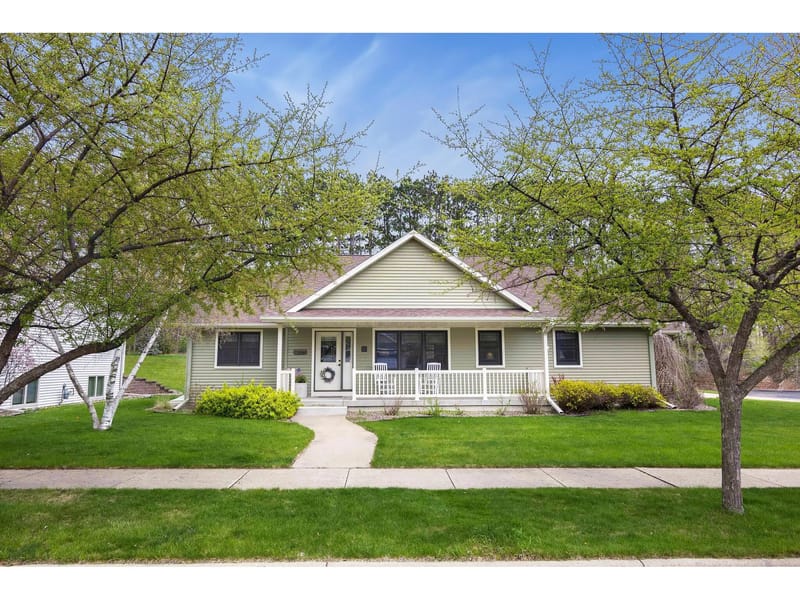 507 Pine Cone Place - Assisted Living in Holmen, WI photo 2