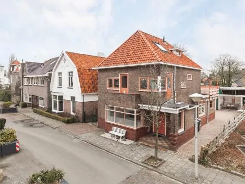 Zorgcentrum Aleida Kramer - Begeleid Wonen in Coevorden, Overijssel photo 3