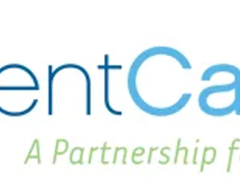 The Crescent Care Home Limited - Nursing Home in Hartlepool, England photo 3