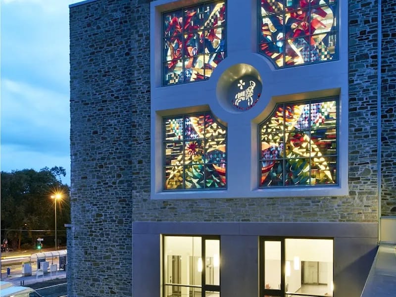 Seniorenzentrum im Paulus-Quartier - Pflegeheim in Essen, Nordrhein-Westfalen photo 5